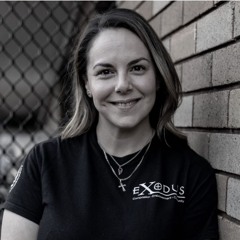 Supporting our Children's Emotional Needs