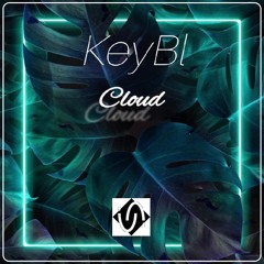 KeyBl - Cloud