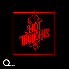 Hot Thoughts