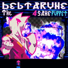 『T』- T4SP