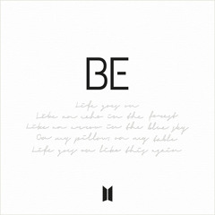 BE (Full Album)