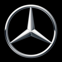Pull Up In A Benz (PROD. YUNG WHUUP)