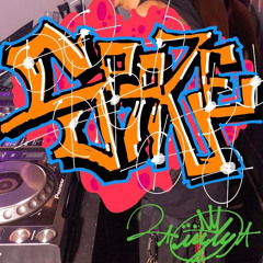Põe a Mão no Ar (smokinspaze bootleg)[FREE DOWNLOAD]