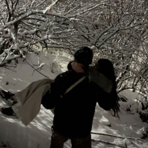 MIXTAPE 5-11-2025  TienAnhMix