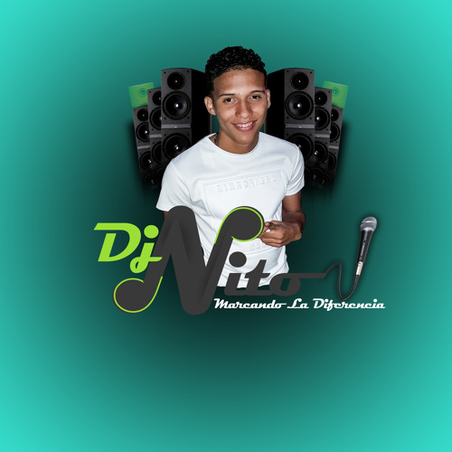 Stream Frank Reyes - Decidi (Intro 132BPM)(DjNito Sanchez) by  DjNito_Sanchez | Listen online for free on SoundCloud
