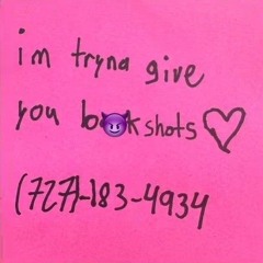 JESS / LOSE YOU (ft, xø) (prod. 420christ)