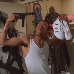 03 Wavy & 315Nights - 00