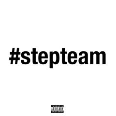 stepteam