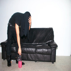 8BELIAL X BIBERON #ZENDAYA