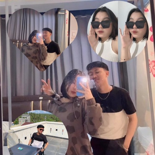 KENJIRO - MIXTAPE FUNKOT TIAN DAN PIPI