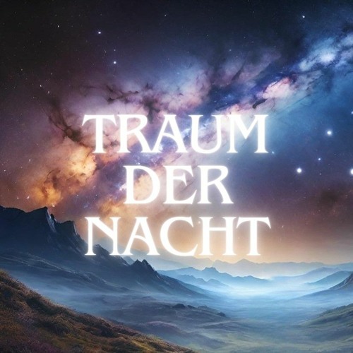 Toxixx @Ruhrpott_Generation_Raves, Pm93,  TRAUM DER NACHT