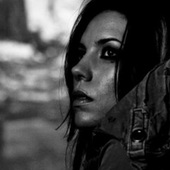 Last One Standing - James Maltas (FULL FREE DOWNLOAD LINK BELOW)