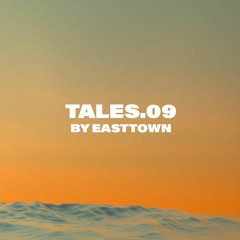 TALES.09 - Easttown