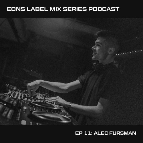 Techno I Found 40