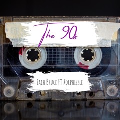 The 90's