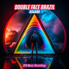 Double Face Brazil - Asgard (Original Mix) Free Download!