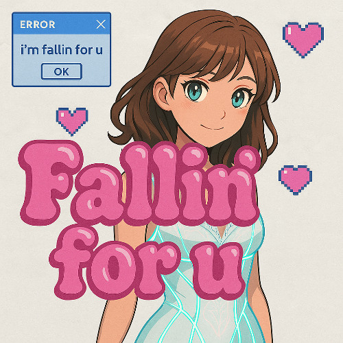 Fallin' For U