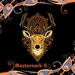 Epiphany Podcast #104 - Masternark II
