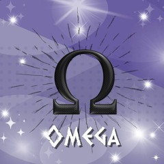 Omega - Season 9