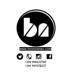 BARY BOBBY FEAT. BILD KISSANGUA YOUNG POWER - ESTRUVURA (HEARTHIS.AT)