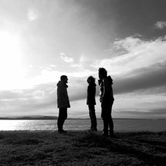 TONADA DEL CABRESTERO (Símon Díaz)