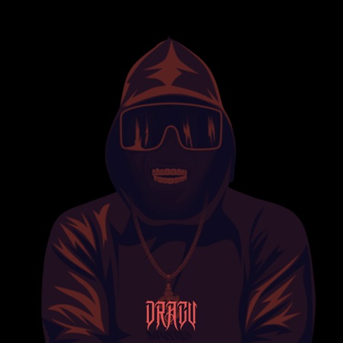 Swaycred - My Swag (Dracu Remix)