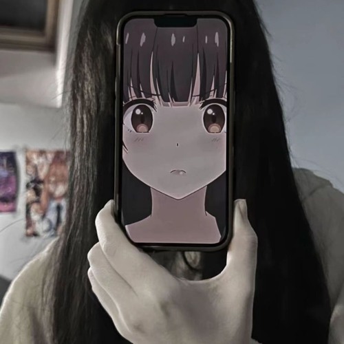 на тимурке и на мне(prod.by kayylizz)