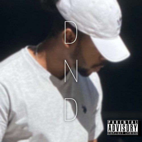 D N D