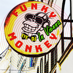 FUNKY VIENNA