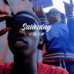 nagged freestyle