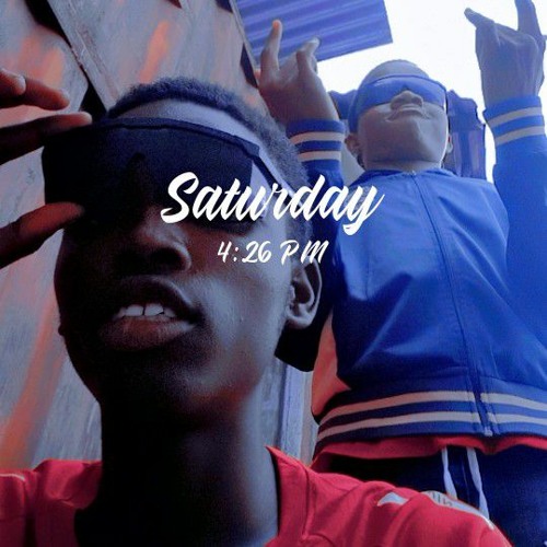 nagged freestyle