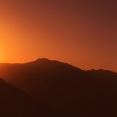 PAPAYA TROPICAL, Yakal Nubis - Gitana en Galaxidi [Arabic Afro House]