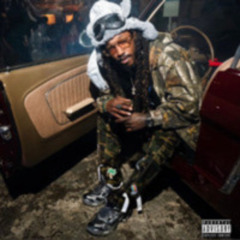 Mechie Deuce - Need it Now