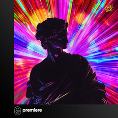 Premiere: Fec, magic.made.by.r - In My Haus - Renaissance