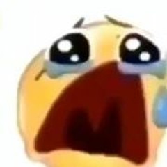 [FREE] MEME RAP X MARIO TYPE BEAT PROD. KURAIMOKHA