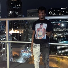 OFF THE HENNESSY