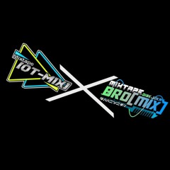 [OT-MIX x BRO MIX] KENRO KAMPONG spesial #Req MILIK KTA BERSAMA