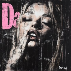 Darling