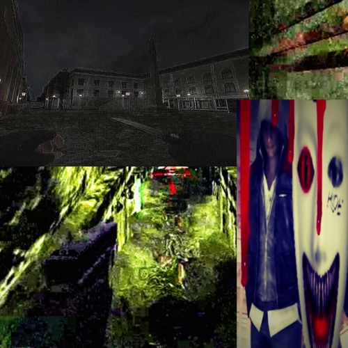 find (speed up)