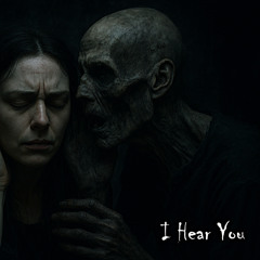 I Hear You