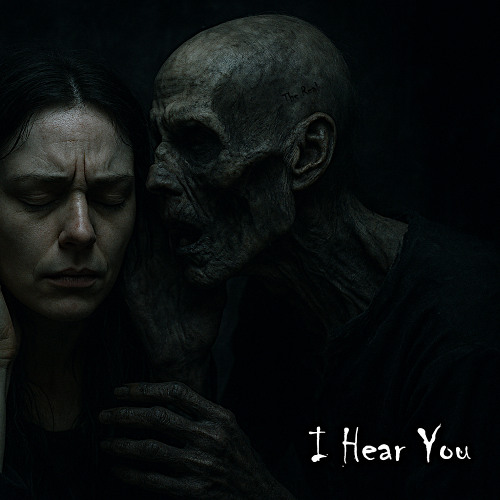 I Hear You