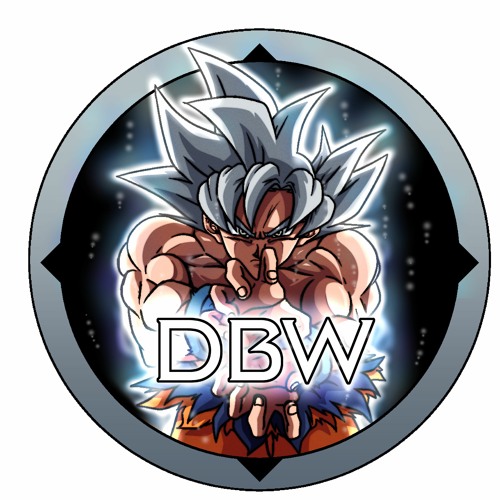 DBW INTRO (PRODUCED BY MELV)