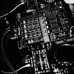 Dustin McCoi - Good Vibes, House & Bass dj mix vol1
