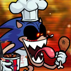 Order Up - Friday Night Frights Stinker Supreme OST