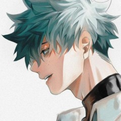 [ASMR] Deku Gets Accidentally Hit With Your Love Quirk   Izuku Midoriya X Listener