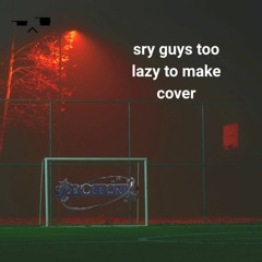 premier league