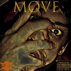 Onez - Move