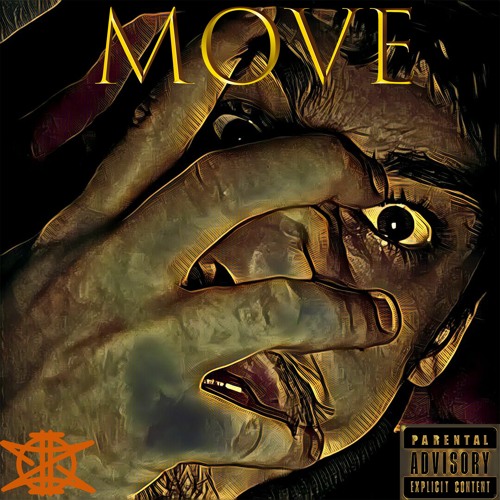 Onez - Move