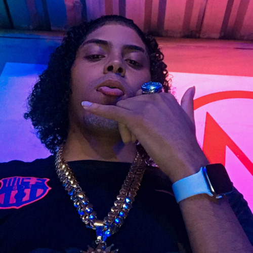 MC PEDRINHO - GOL BOLINHA 2 X TROPA DA DINAMARCA (( DJ LC GOMES ))