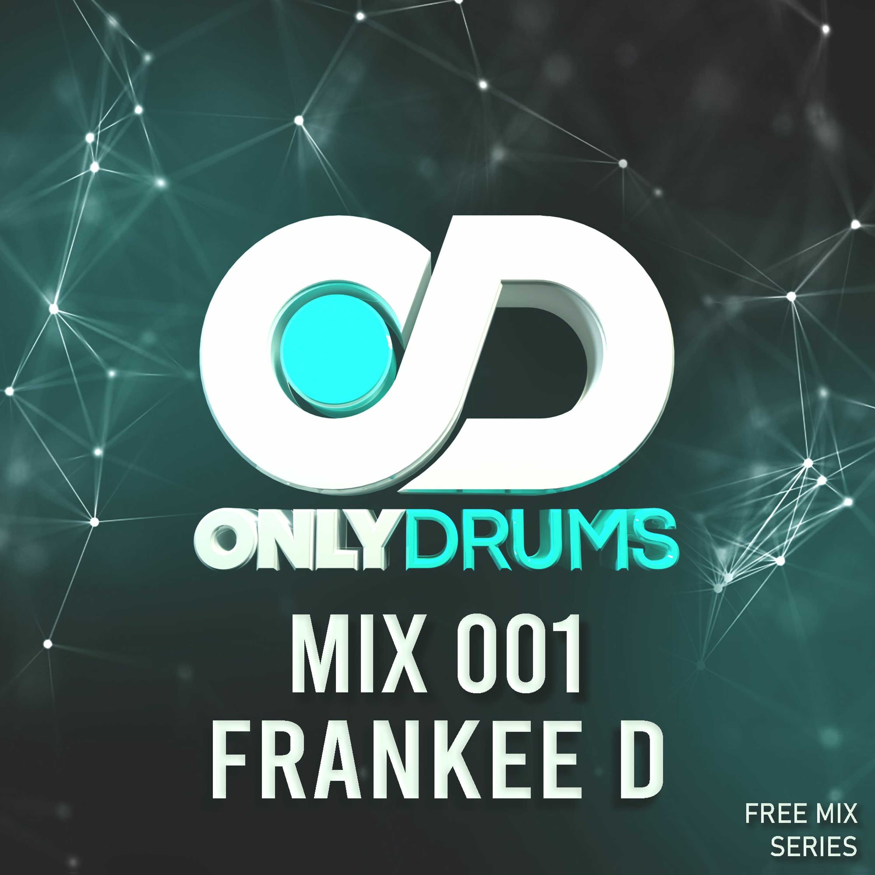 OnlyDrums